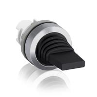 1SFA611301R3006 - Переключатель-тумблер MTS2-30B