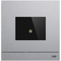 2TMA200010X0001 - Модуль считывателя стационарный, сталь