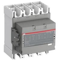 1SFL607263R1422 - Контактор для ЖД транспорта AF370B-40-22-14