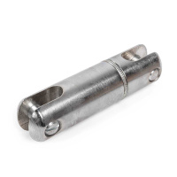 Вертлюг ВМ-30 серия ПРОФИ монтажный кабельный (КВТ)