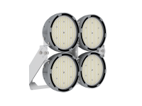 Светильник FHB 34-600-850-С120 FEREKS