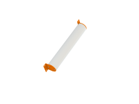 Светильник Ex-FPL 01-12-750 FEREKS