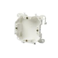 2TKA000769G1 - Коробка монт.,наружн.монтаж,Impressivo