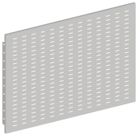 FORMAT Панель разделительная для АСВ 600х1000мм (2шт/компл) IEK