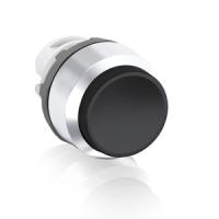 1SFA611102R3006 - Кнопка MP3-30B