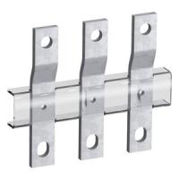 1SFA899222R1003 - Комплект монтажный LXR370