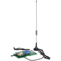 Модуль связи STAR GPRS IEK