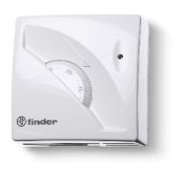 1T.01.0 | 1T010 - Ч2 Комнатный термостат