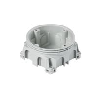 2TKA130027G1 - Коробка разветвительная с 8 мембранными вводами