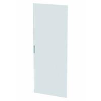 Дверь для шкафа MPx, D 200.40