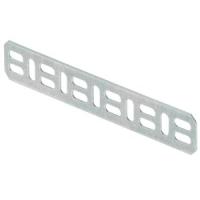 Пластина соединительная h 50mm IEK HDZ