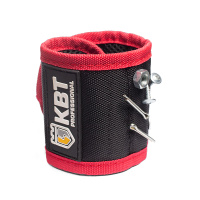 Напульсник с магнитным держателем С-55 серия ПРОФИ (КВТ)