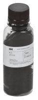 Паста токопроводящая 0,1л IEK