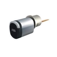2CKA008300A0983 - Цилиндр замка, беcпроводной 00/00 N US