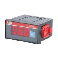 2CSG213635R4011 - Вольтметр цифровой универсальный VLMD-R P