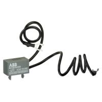 GHV2501903R0002 - Ограничитель перенапряжения RV-BC 6/250 110..250B DC