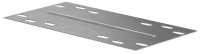 Накладка на основание лотка 200 HDZ IEK