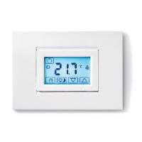 1T.51.9.003.0000 | 1T5190030000 - Ч2 Комнатный термостат