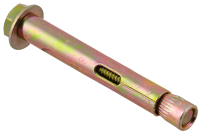 Болт анкерный М6/8х80 IEK