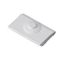 2TKA000707G1 - Кабельный ввод IP44/55, 1 провод