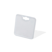 Бирка кабельная У-153 (250шт) маркировочная (Fortisflex)