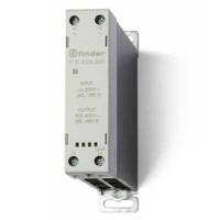 Архив - 77.31.9.024.8051PAS | 773190248051PAS - Ч1 Модульное твердотельное реле