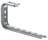 Консоль потолочная VREF300 IEK