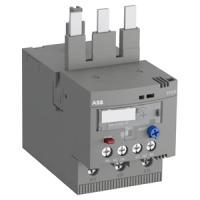 1SAZ811201R1003 - Реле перегрузки тепловое TF65-40