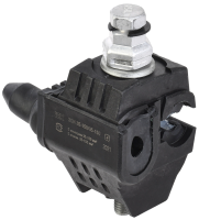 Зажим ответвительный изолированный ЗОИ 35-150/35-150 IEK