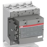 1SFL447101R1211 - Контактор AF140-40-11-12