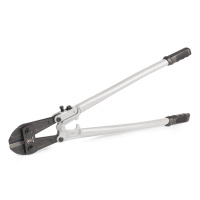 Болторез БР-750 серия ПРОФИ ручной с лезвиями повышенной твердости (КВТ)