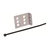 1SFA663006R1010 - Комплект для установки датчика для TVOC-2