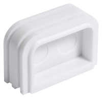 Коннектор вертикальный КВ-22 ГЕРМЕС PLUS IEK