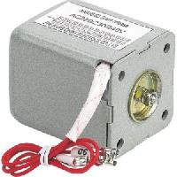 111687 - Независимый расцепитель АС380-400В для NA8G-1600 (R) (CHINT)