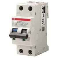 2CSR255180R1405 - Выключатель автоматический дифференциального токаDS201 B40 A30