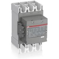 1SFL607063R1222 - Контактор для ЖД транспорта AF370B-30-22-12