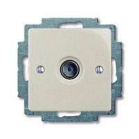 2CKA001724A4310 - Механизм ТВ-розетки