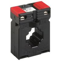 1SVR450116R5000 - Трансформатор тока CM-CT 50/5