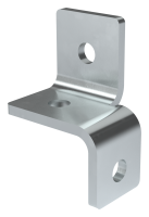 Ответвитель правый для STRUT-профиля EZ IEK