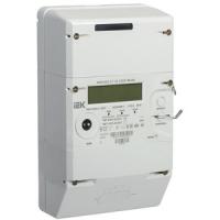 Счетчик эл. эн. STAR 328/1/2 С8-5(100)Э RS-485 UZ IEK