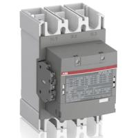 1SFL587002R1411 - Контактор AF305-30-11-14