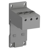 1SAZ801901R1001 - Комплект монтажный DB65