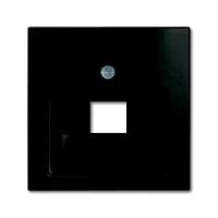 2CKA001753A0207 - Плата центральная