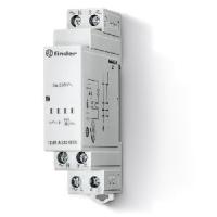 13.81.8.230.0000 | 138182300000 - Ч2 Модульное электронные шаговое реле