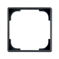 2CKA001710A3772 - Центральная плата с суппортом