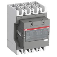 1SFL527102R1200 - Контактор AF205-40-00-12