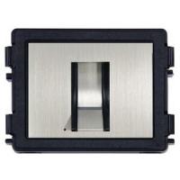 2TMA200160W0004 - Модуль считывания отпечатка пальца, белый