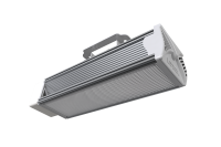 Светильник L-industry NEW 12/11/Д/5,0К/01/IKII-50/220АС IP66 LEDEL