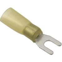 Наконечник НВИ-т 5.5-4 вилка 4-6мм (100 шт) IEK