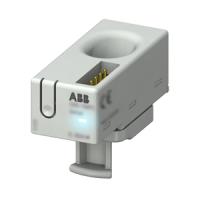 2CCA880108R0001 - CMS CMS-101CA датчик 18mm 40A кабель